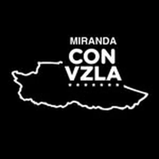 @convzlamiranda profile image