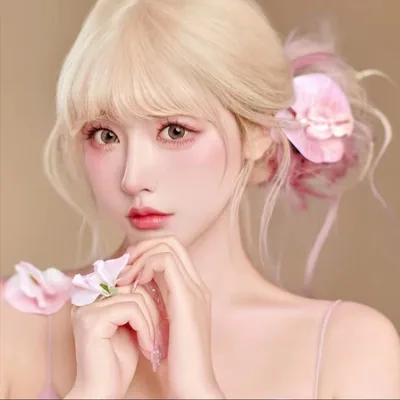 @conysamasd profile image