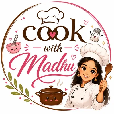 @coo_kwithmadhu profile image