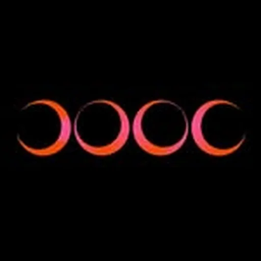 @cooc.london profile image