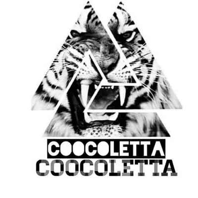 @coocoletta profile image