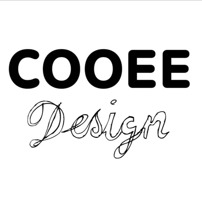 @cooeedesign profile image