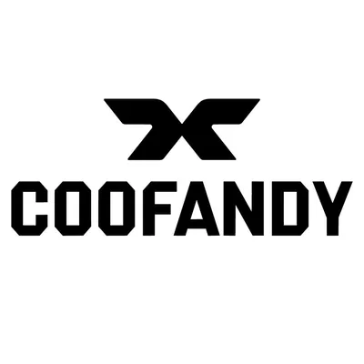 @coofandyofficial profile image