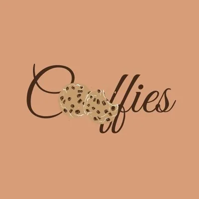 @cooffiesdijon profile image
