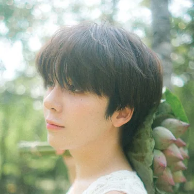 @cooheart profile image
