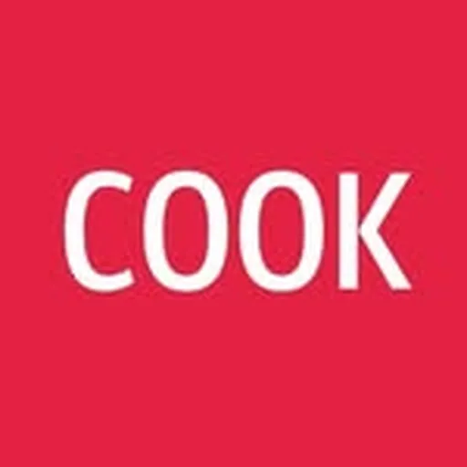 @cook.corriere profile image