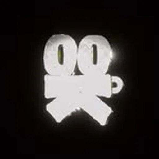 @cook.mov profile image