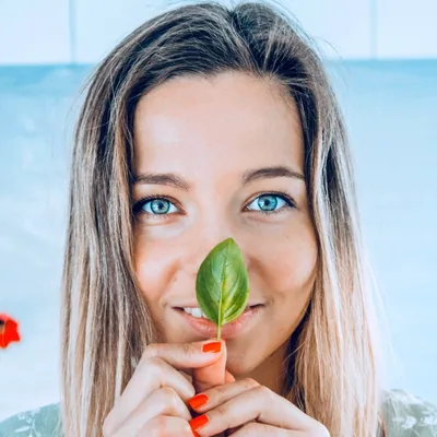 @cook.vegetarian profile image
