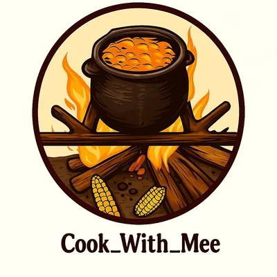 @cook__with__meee__ profile image
