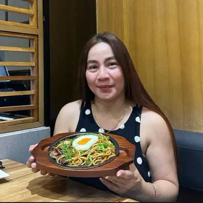 @cook_mum profile image
