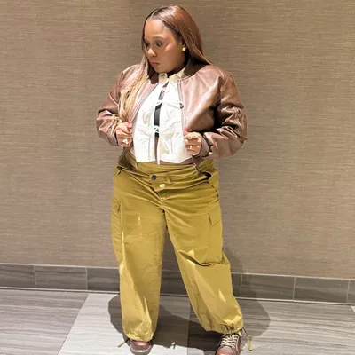 @cook_with_nunu profile image