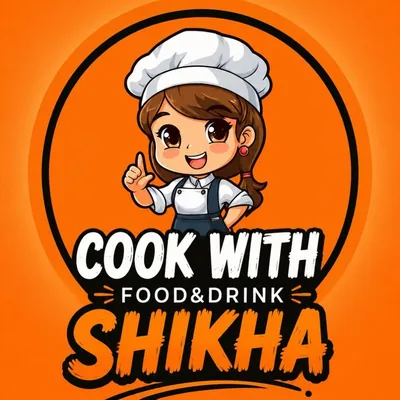 @cook_with_shikha_ profile image