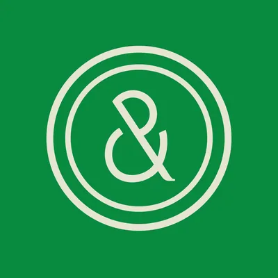 @cookandpan profile image