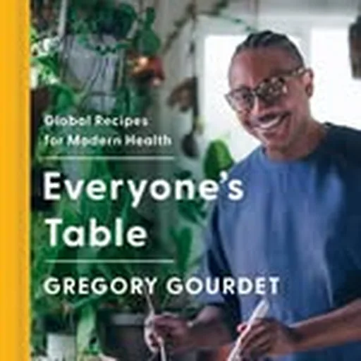 @cookbooksbygregorygourdet profile image