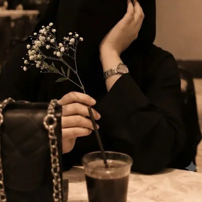 @cookbyfatima_ profile image