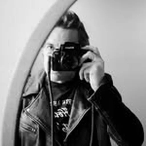 @cookcamera profile image