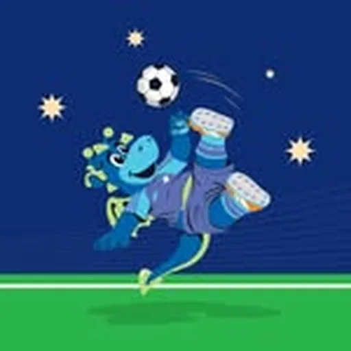 @cookchildrens profile image