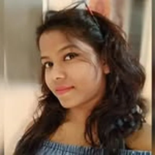 @cookdeliciouswitharti profile image