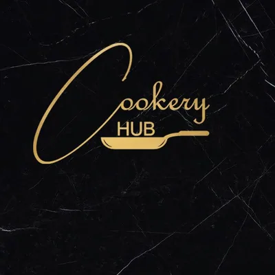 @cookery.hub profile image
