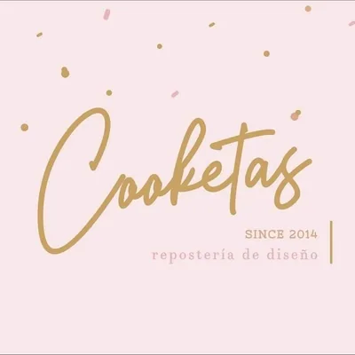 @cooketas profile image