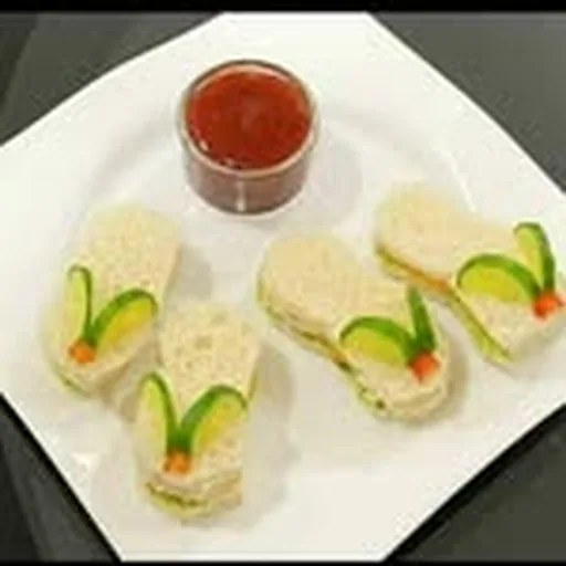 @cookhindi profile image