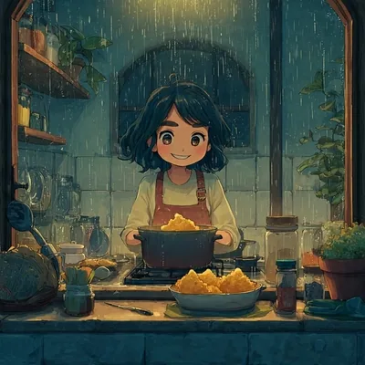 @cooki.toons profile image