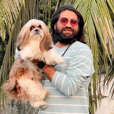 @cookie_ganugapati profile image