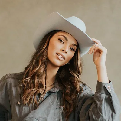 @cookie_kendall profile image