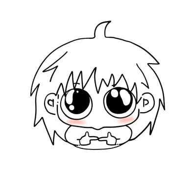 @cookieatrz profile image