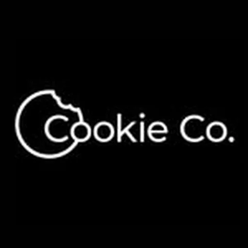 @cookieco profile image