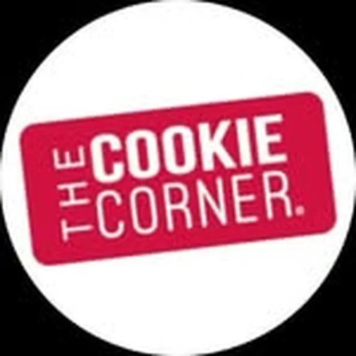 @cookiecornerhawaii profile image