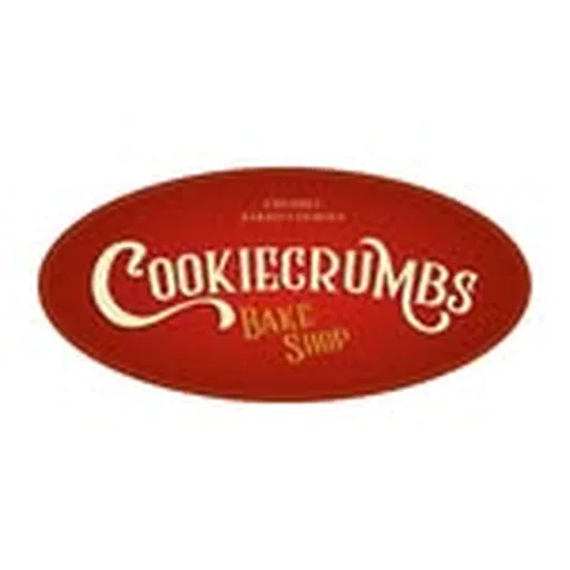 @cookiecrumbs.my profile image
