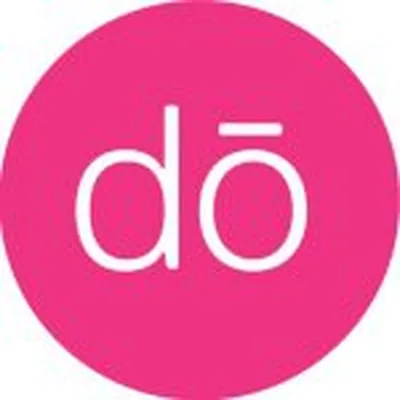 @cookiedonyc profile image