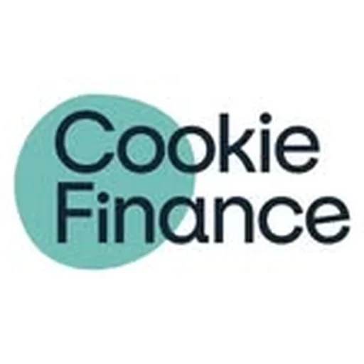 @cookiefinance profile image