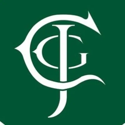 @cookiejargolf profile image