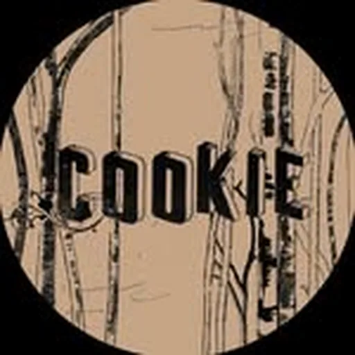 @cookiemelbourne profile image