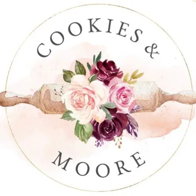 @cookiesandmoore profile image