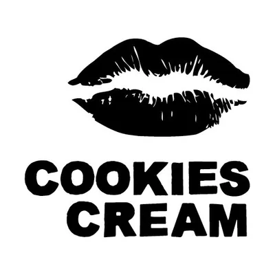 @cookiescreamberlin profile image