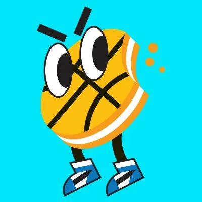 @cookieshoops profile image