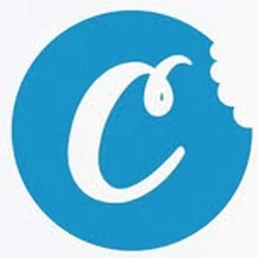 @cookiessf profile image