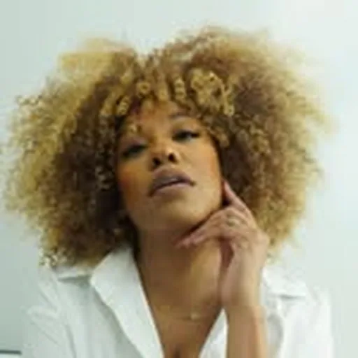 @cookiestapleton profile image