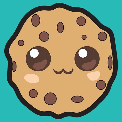 @cookieswirlc profile image