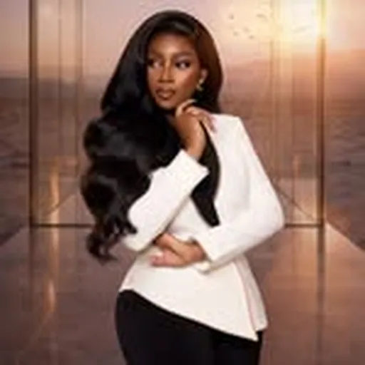 @cookieteegh profile image
