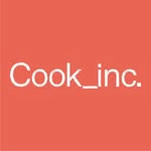 @cookincmag profile image