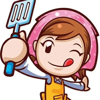 @cooking_hafssa profile image