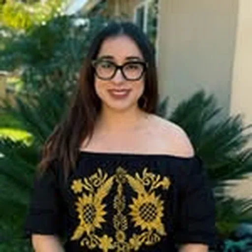 @cooking_with_daisy_ profile image