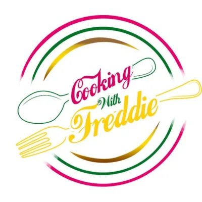 @cooking_with_freddie profile image