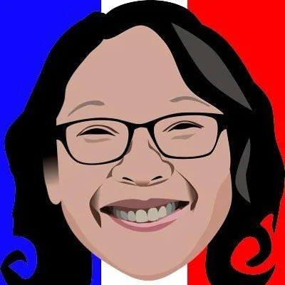 @cooking_with_morgane profile image
