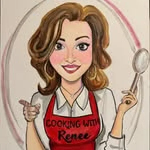 @cooking_with_renee_ profile image
