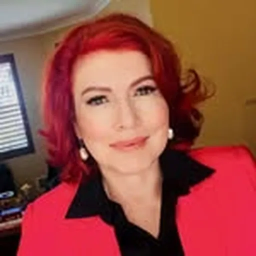 @cooking_with_tenina profile image